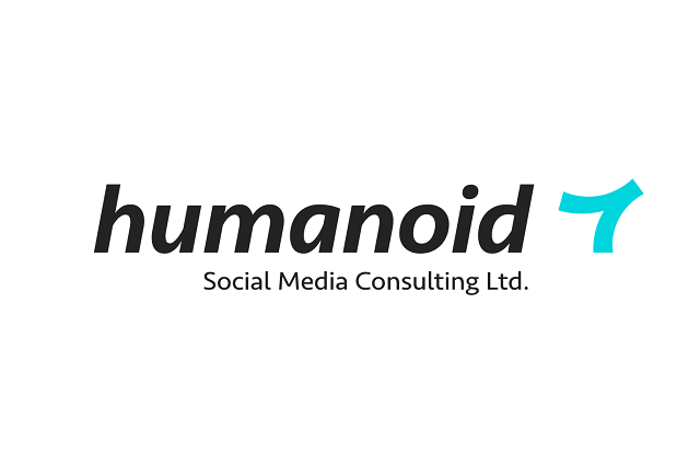 humanoid